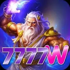 7777W - Permainan Puzzle Menyenangkan untuk Semua Usia
