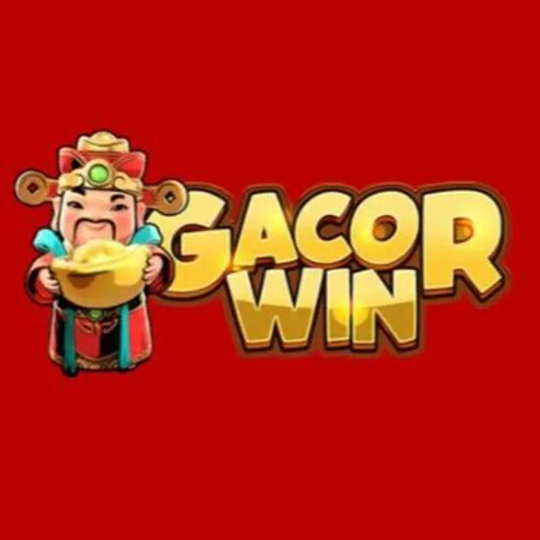 GACORWIN - Permainan Gaple Seru untuk Semua