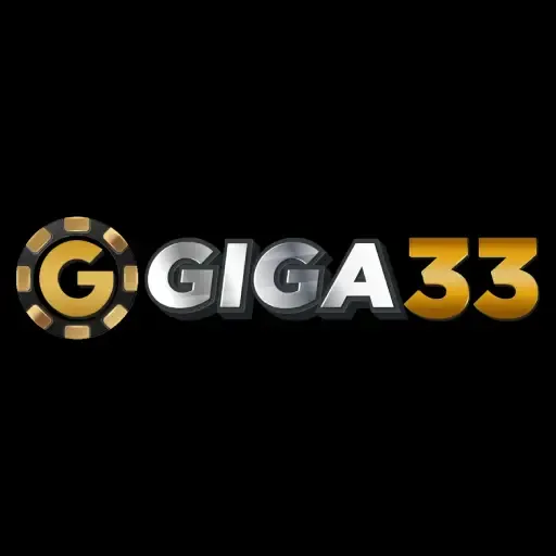 GIGA33 - Petualangan Tak Terbatas dalam Dunia Terbuka