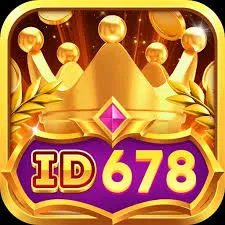 ID678 - Petualangan Seru dalam Dunia MMORPG