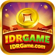 IDRGAME - Petualangan Idle yang Seru