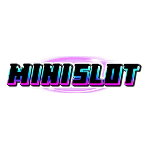 MINISLOT - Game Tycoon Seru dan Mengasyikkan