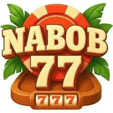 NABOB77 - Teror Malam di Dunia Gelap