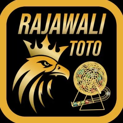RAJAWALITOTO - Petualangan Seru di Dunia Tak Terduga