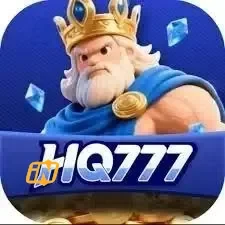 hq777 — Aplikasi Hub Unduhan